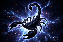 Scorpions Tribute By Thunder Voice