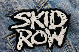 Skid Row Tribute