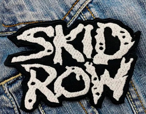 Skid Row Tribute