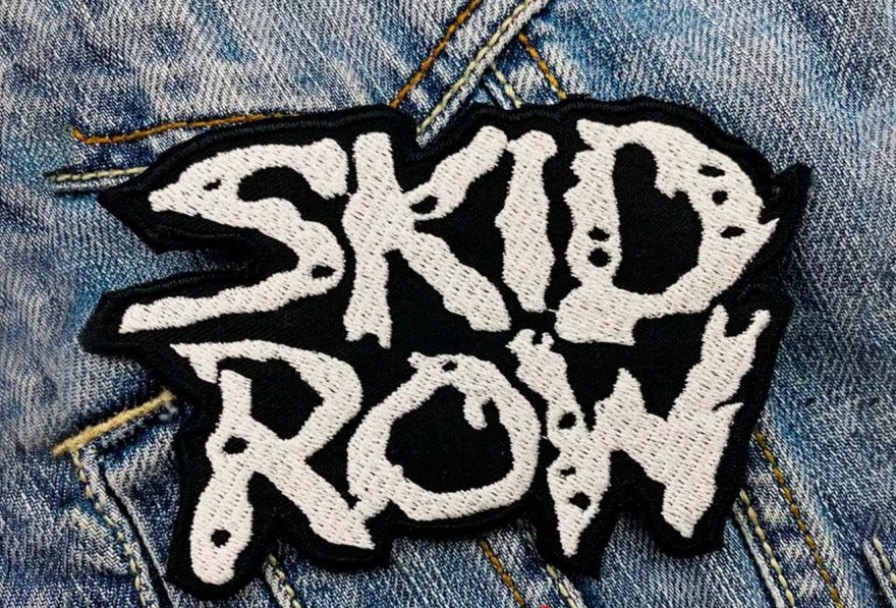 Skid Row Tribute
