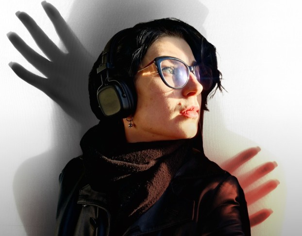 Дарья Мусс. Суицидология Наука на Страже Жизни