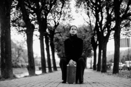 Петербургская Чертовня