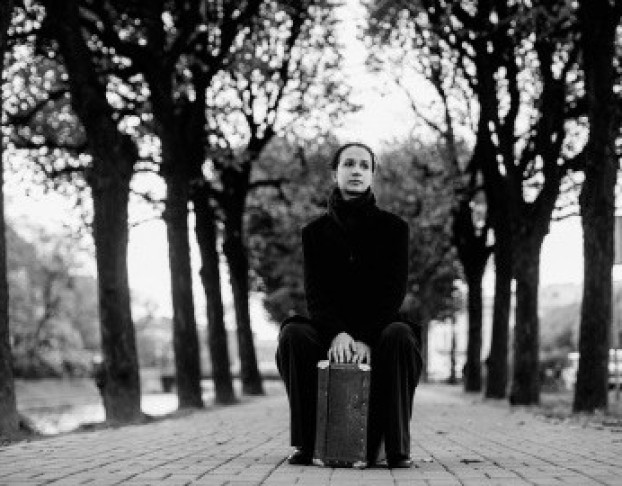 Петербургская Чертовня