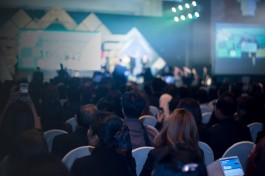 Новая Книга Глас Народа Том 210мировой Рекорд Николай Сын Леонарда