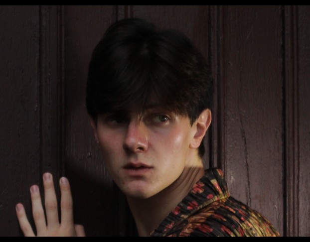 а. Ий. -Состояние на Ощупь Жить