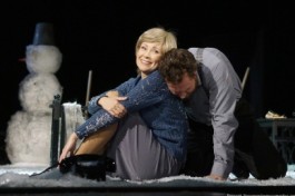 Пять Вечеров