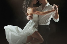 Я Тебе Верю