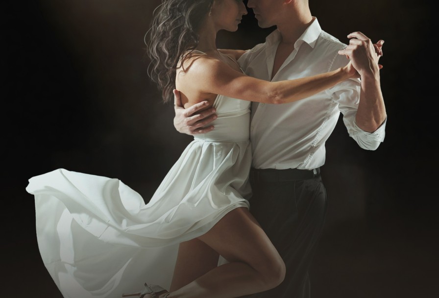 Я Тебе Верю