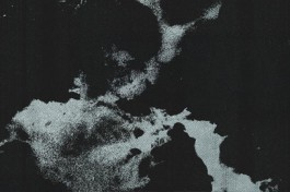 Группа Vodopady