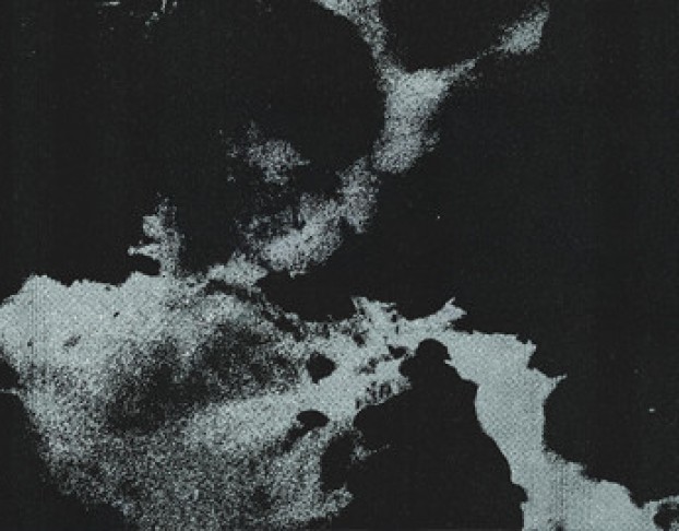 Группа Vodopady