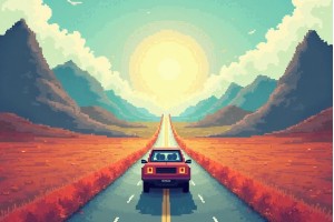 Маршрут Перестроен