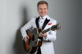 Александр Малинин