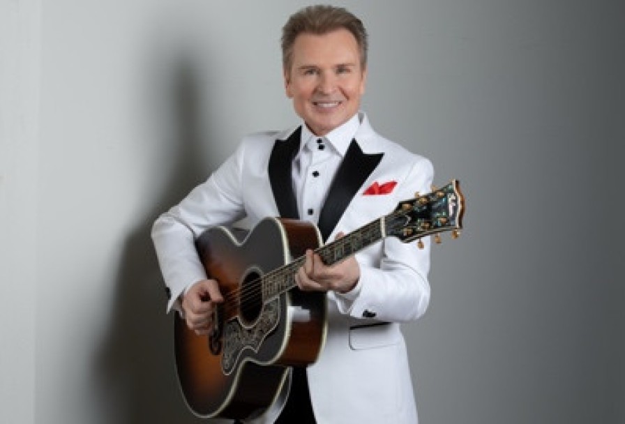 Александр Малинин