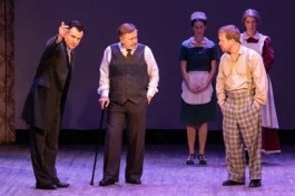 Собачье Сердце