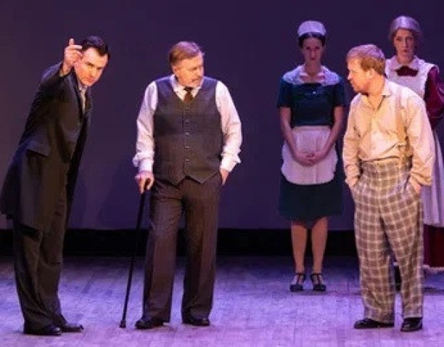 Собачье Сердце