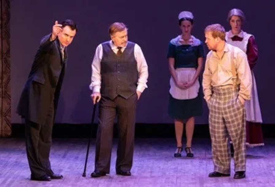 Собачье Сердце