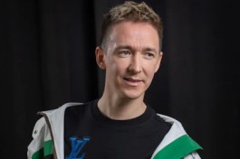 Ильгиз Абдрахманов