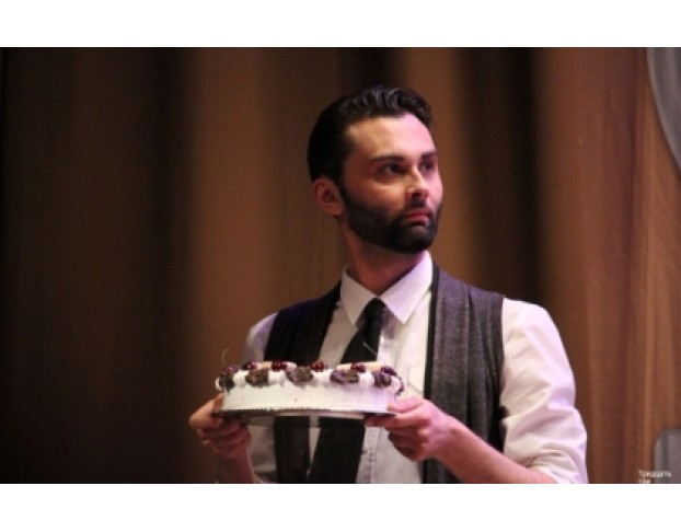 Невеста Напрокат