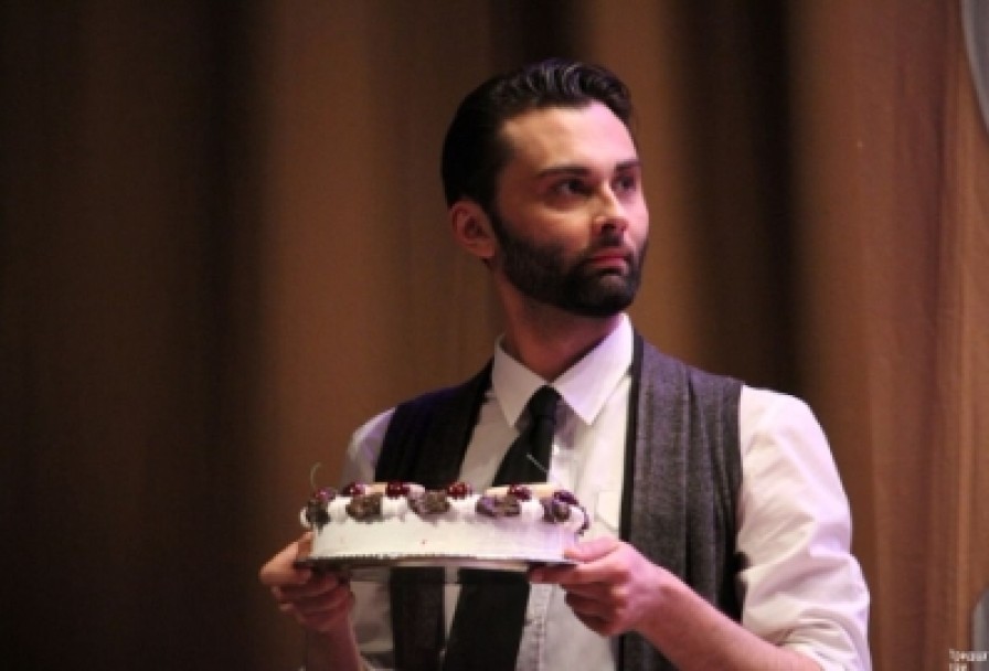 Невеста Напрокат