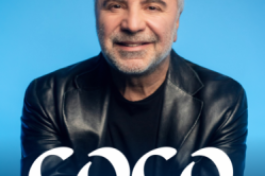 Сосо Павлиашвили