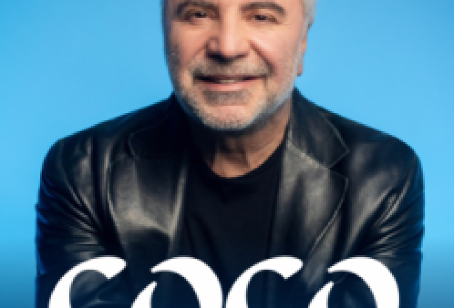 Сосо Павлиашвили