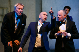 Вредные Привычки