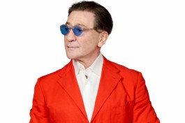 Григорий Лепс