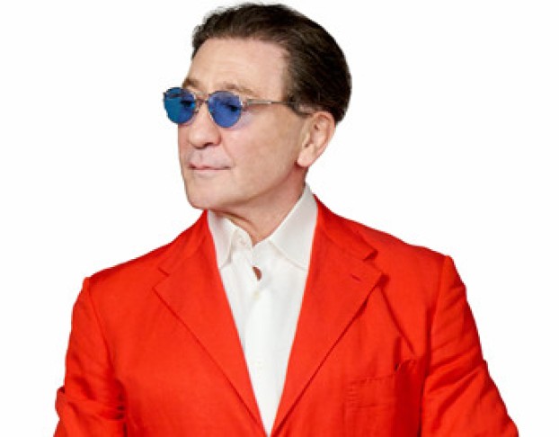 Григорий Лепс