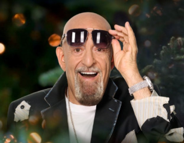 Михаил Шуфутинский