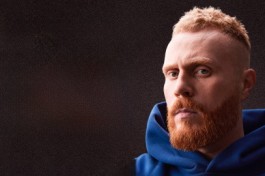 Евгений Чебатков