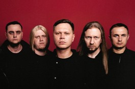 Комната Культуры