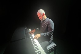 Уютные Музыкальные Среды