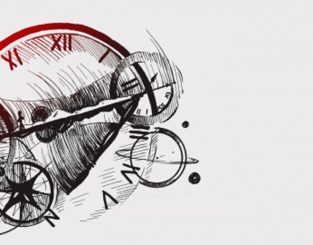 к 110-Летию Композитора Георгия Свиридова Время, Вперед