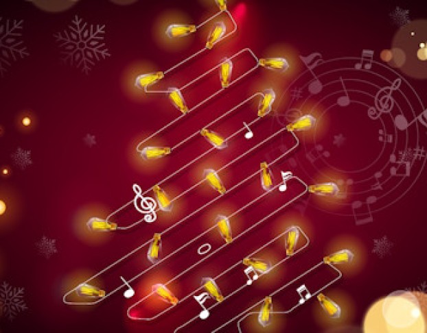 Классика & Хиты