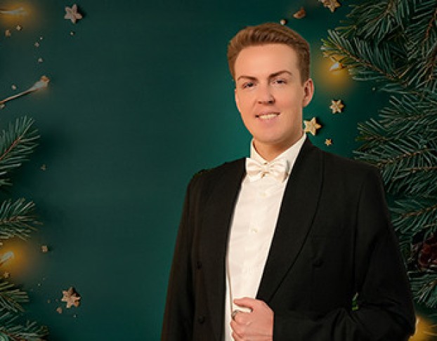 Любимые Мелодии для Вас