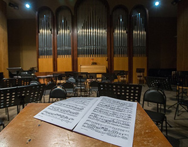 Новогоднее Настроение