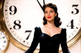 Я Дарю Вам Песню Эту