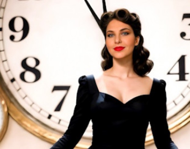 Я Дарю Вам Песню Эту