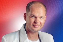 Алексей Брянцев