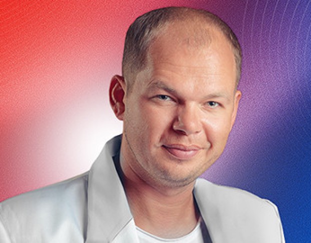 Алексей Брянцев