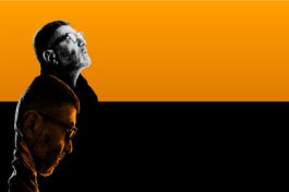 Евгений Гришковец когда Я Боюсь?