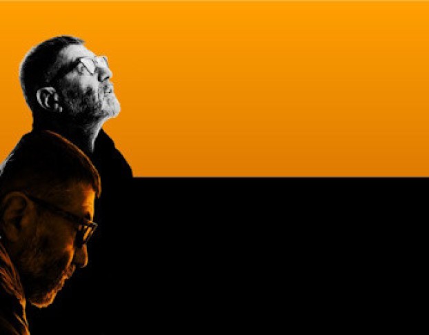 Евгений Гришковец когда Я Боюсь?