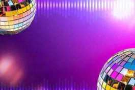 Хиты Сан-Ремо с Симфоническим Оркестром