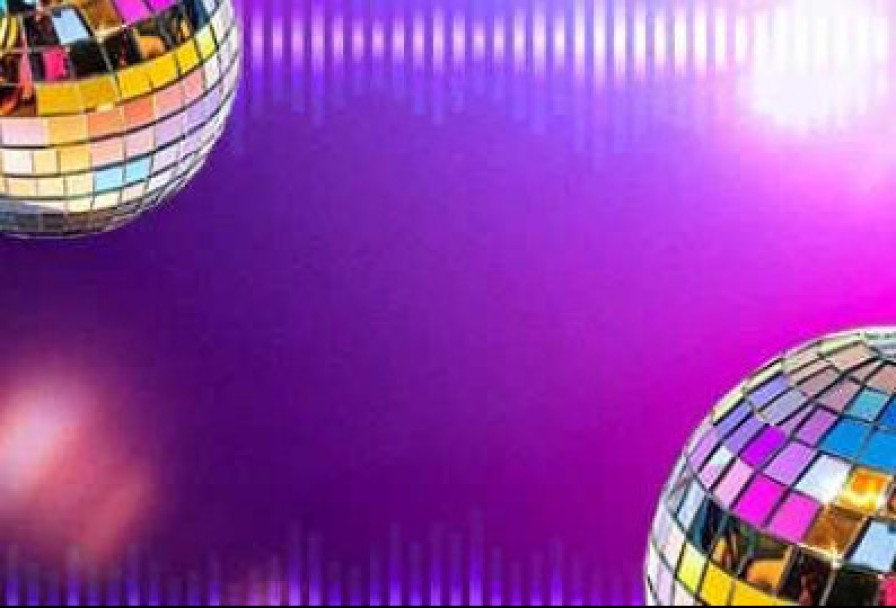 Хиты Сан-Ремо с Симфоническим Оркестром