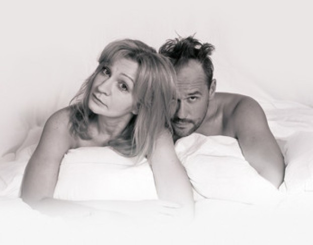 Там же, Тогда же