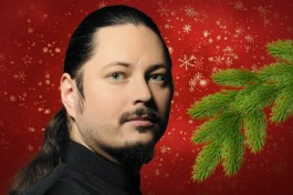 Иеромонах Фотий. Чудо в Рождество