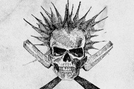 Группа Северный Флот