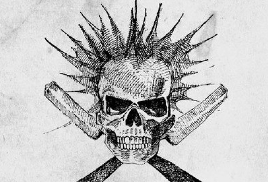 Группа Северный Флот