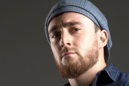 Султан Лагучев