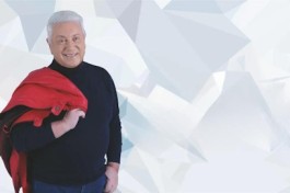 Владимир Винокур